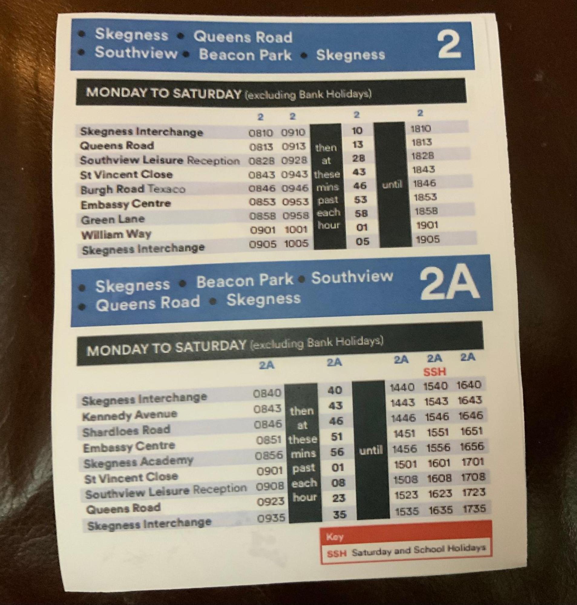 Springs Southview Skegness Apartment Winthorpe  Екстериор снимка