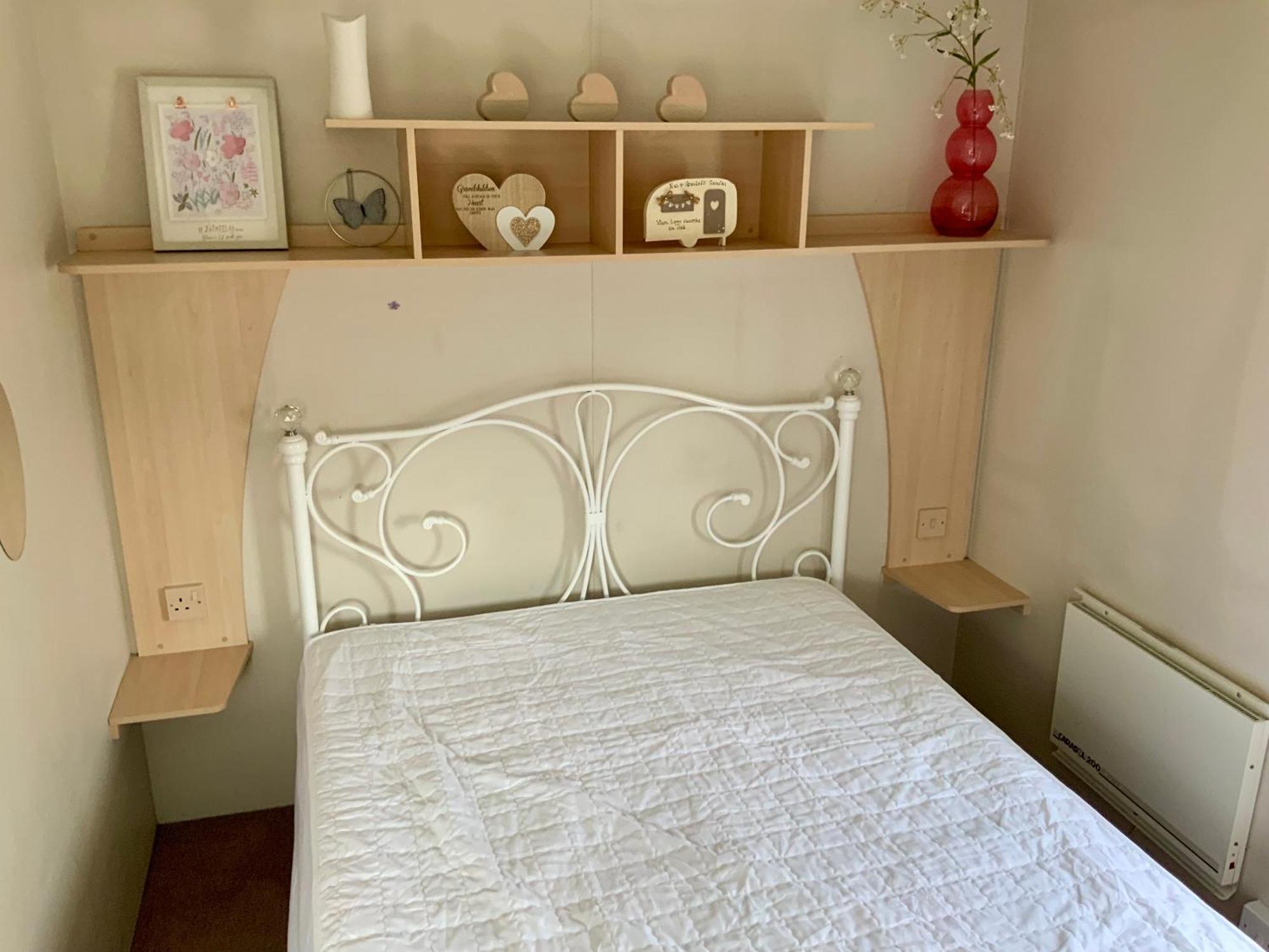 Springs Southview Skegness Apartment Winthorpe  Екстериор снимка